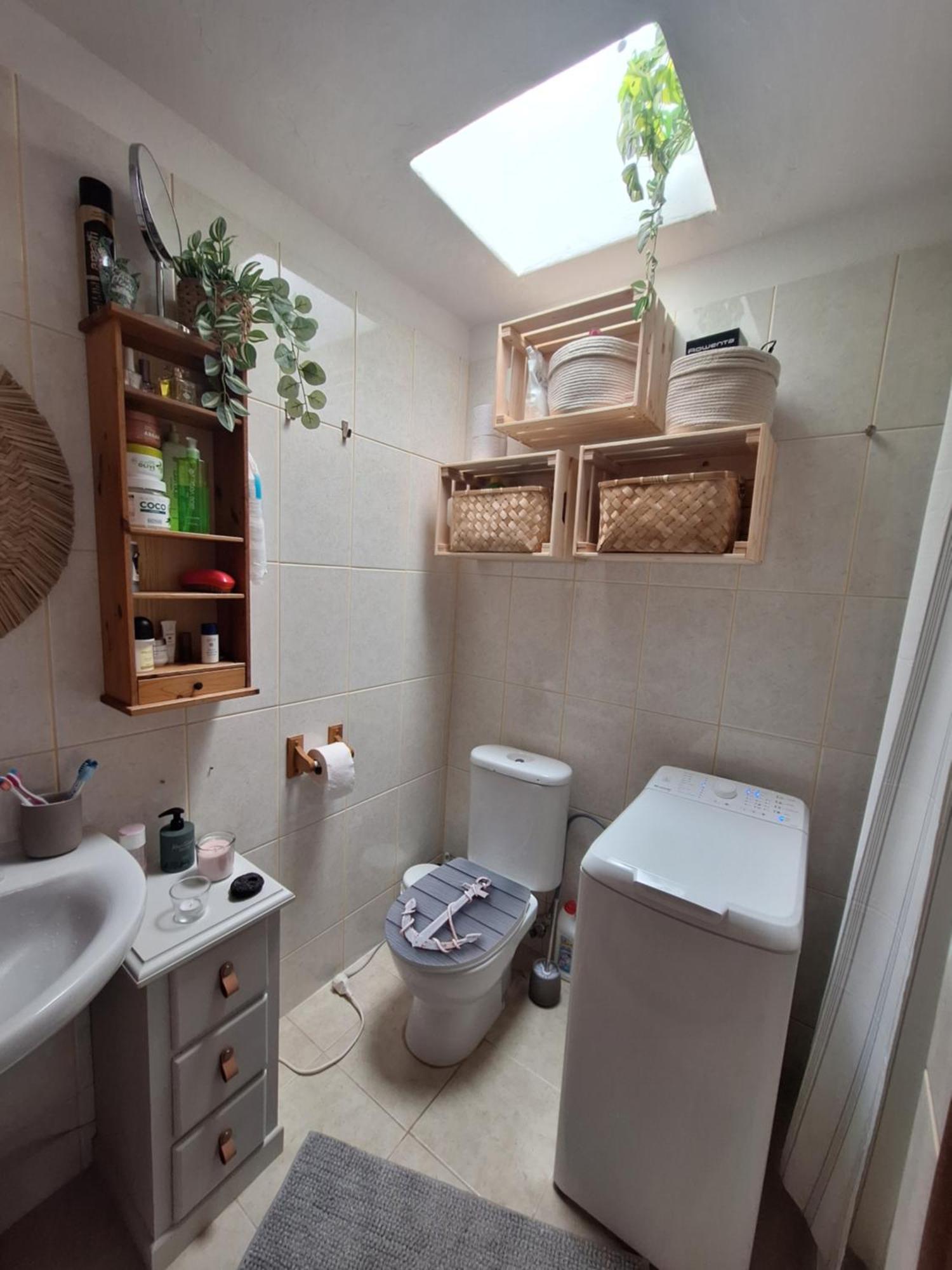 Villa Casita Pequena Lanzarote Teguise  Esterno foto